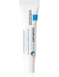 LA ROCHE POSAY CICAPLAST LABIOS 7,5ML