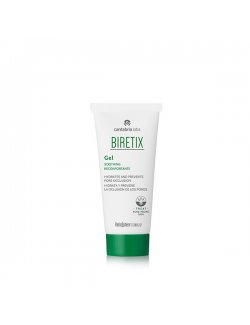 BIRETIX GEL SOOTHING RECONFORTANTE 50ML