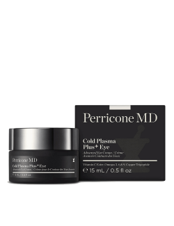PERRICONE MD COLD PLASMA PLUS+ EYE 15 ML