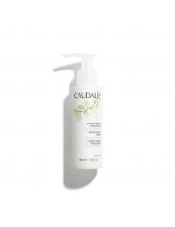 CAUDALIE LOCION TONICO HIDRATANTE 100ML