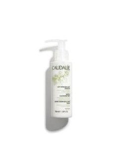 CAUDALIE LECHE DESMAQUILLANTE SUAVE 100ML