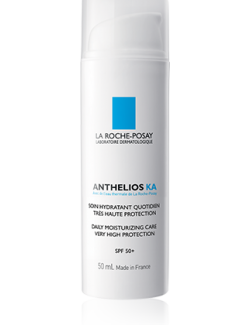 LA ROCHE POSAY ANTHELIOS KA+ SPF100 50 ML