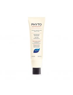 PHYTO RIZOS INTENSOS ANTI-FRIZZ GEL 250ML