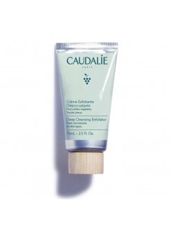 CAUDALIE CREMA EXFOLIANTE DESINCRUSTANTE 75ML