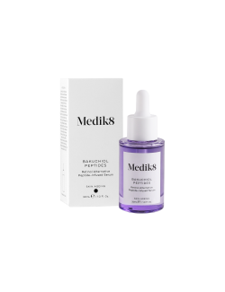MEDIK8 BAKUCHIOL PEPTIDES 30ML