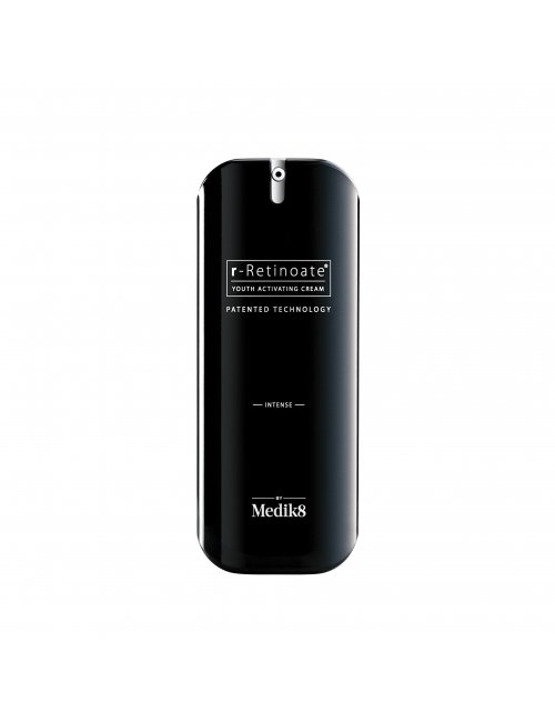 MEDIK8 R-RETINOATE INTENSE 50ML