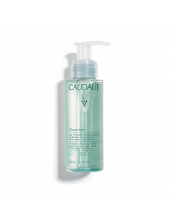 CAUDALIE VINOCLEAN AGUA MICELAR DESMAQUILLANTE 100ML