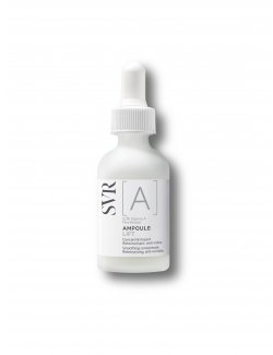 SVR AMPOULE A LIFT 30 ML