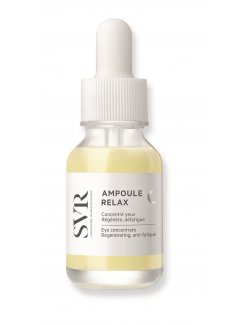 SVR AMPOULE RELAX  15 ML