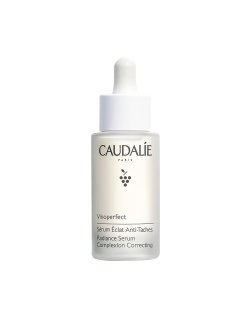 CAUDALIE VINOPERFECT SERUM RESPLANDOR ANTIMANCHAS 30ML