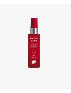 PHYTO LAQUE FIJACION LIGERA 150ML