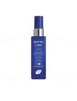PHYTO LAQUE FIJACIÓN MEDIA-FUERTE 150ML