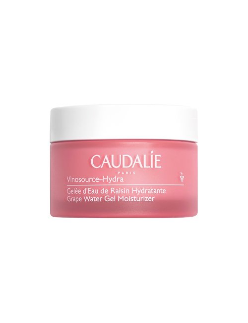 CAUDALIE VINOHYDRA GEL-CREMA HIDRATANTE 60ML