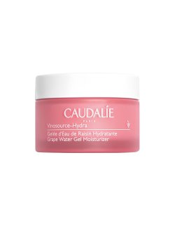 CAUDALIE VINOHYDRA GEL-CREMA HIDRATANTE 60ML
