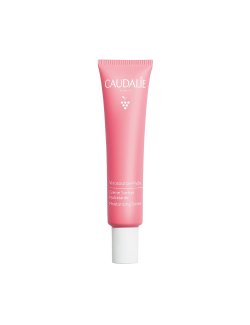 CAUDALIE VINOSOURCE CREMA SORBETE HIDRATANTE 40 ML