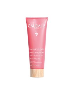 CAUDALIE VINOHYDRA MASCARILLA-CREMA HIDRATANTE 75ML