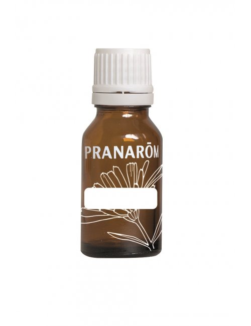 PRANAROM DO IT YOUR SELF FRASCO CUENTAGOTAS