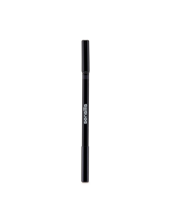 SENSILIS PERFECT LAPIZ OJOS 02 ANT 1.05G
