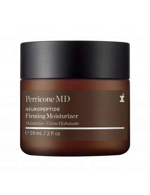 PERRICONE MD NEUROPEPTIDE FIRMING MOISTURIZER 59ML