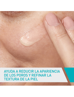 CERAVE SERUM RETINOL ANTI MARCAS 30 ML