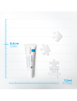 LA ROCHE POSAY CICAPLAST LABIOS 7,5ML