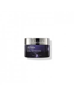 INSTITUT ESTHEDERM INTENSIVE RETINOL CREMA 50ML