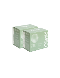 SENSILIS ETERNAL LIPS ALEJANDRA ROCHA 06 3.5ML