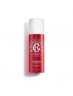 ROGER & GALLET JEAN MARIE FARINA DESODORANTE 150ML