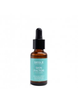 SEGLE SKIN FACTOR SERUM 30ML