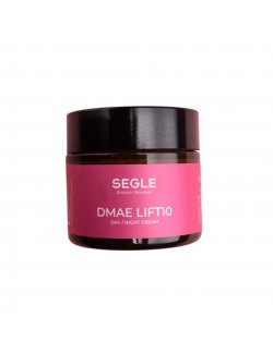 SEGLE DMAE LIFT 10 CREMA FACIAL 50 ML