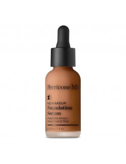 PERRICONE MD NO MAKEUP FOUNDATION SERUM RICH 30ML