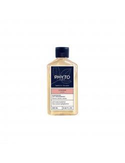 PHYTO COLOR CHAMPU 250ML