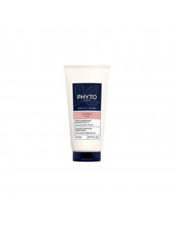 PHYTO COLOR ACONDICIONADOR 175ML