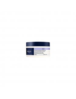 PHYTO VIOLETA MASCARILLA 200ML