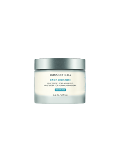 SKINCEUTICALS DAILY MOISTURE REDUCTORA POROS TARRO 50 ML