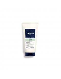 PHYTO VOLUMEN ACONDICIONADOR 175 ML