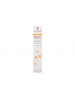 ERBORIAN BB CREME CLAIR 40ML