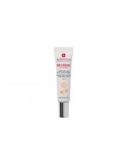 ERBORIAN BB CREME CLAIR 15ML