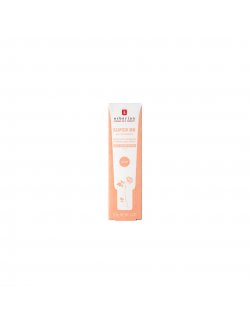 ERBORIAN SUPER BB CLAIR 15ML
