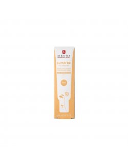 ERBORIAN SUPER BB NUDE 40ML