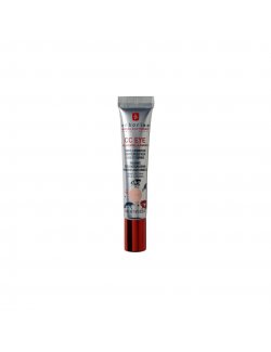 ERBORIAN CC EYE CREME CLAIR 10ML