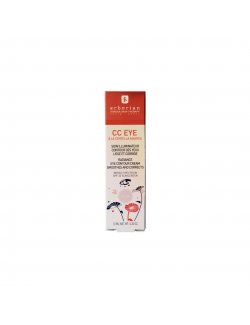 ERBORIAN CC EYE CREME CLAIR 10ML