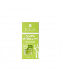 ERBORIAN BAMBOO SUPER SERUM 30ML