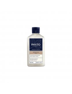 PHYTO REPARACION CHAMPU 250ML