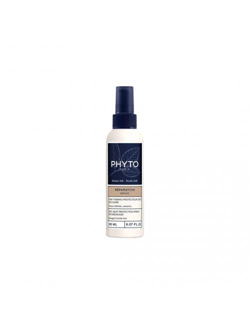 PHYTO REPARACION SPRAY TERMOPROTECTOR 150ML