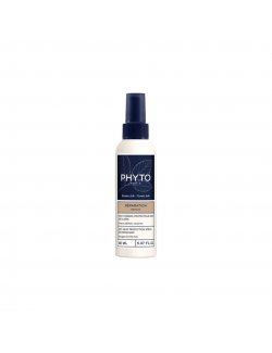 PHYTO REPARACION SPRAY TERMOPROTECTOR 150ML