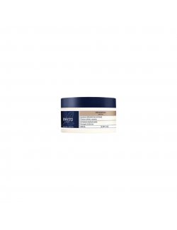 PHYTO REPARACION MASCARILLA INTENSA 200ML