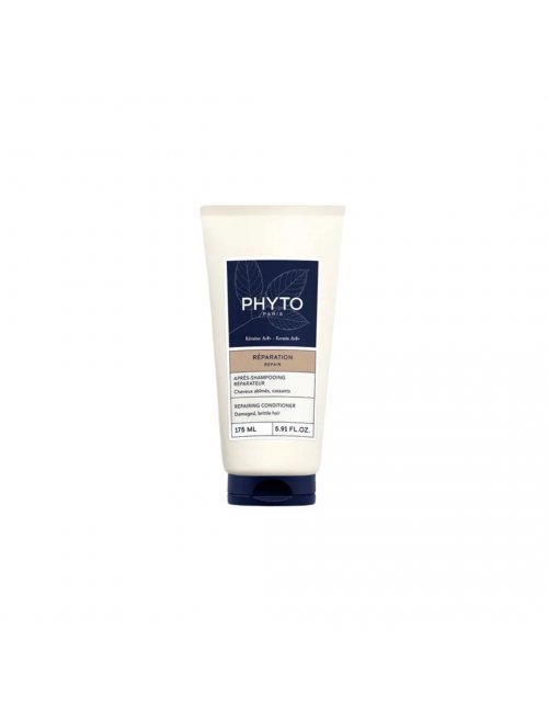 PHYTO REPARACION ACONDICIONADOR 175ML