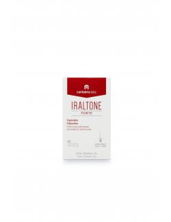 IRALTONE FORTE 60 CAPS