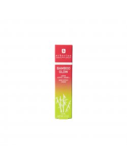 ERBORIAN BAMBOO GLOW 30 ML